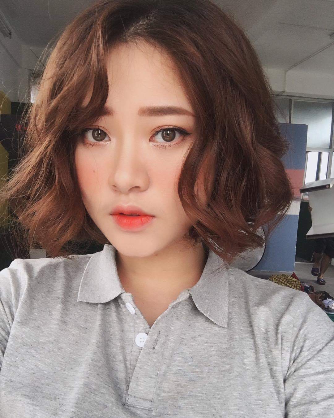Trần Thị Hoa